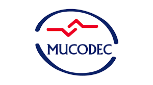 MUCODEC