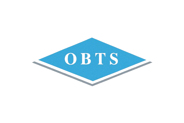 OBTS Logo